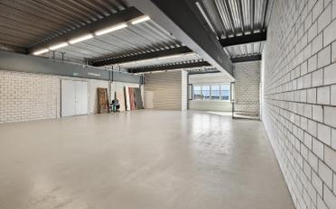 Commercial - image - 6