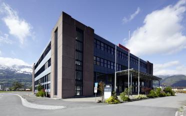 Office - image - 1