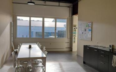 Office - image - 3