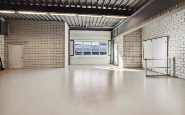 Office - image - 6