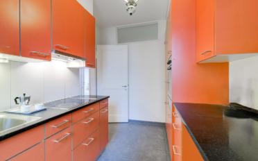 Wohnung 4 Zimmer - image - 2