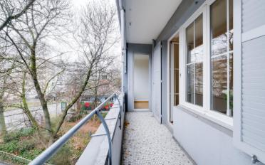 Wohnung 4 Zimmer - image - 4