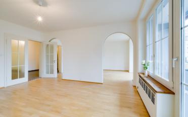 Wohnung 4 Zimmer - image - 3
