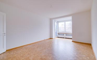 Wohnung 4 Zimmer - image - 6
