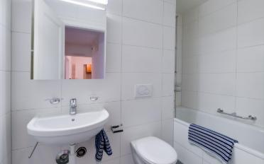 Wohnung 4 Zimmer - image - 7