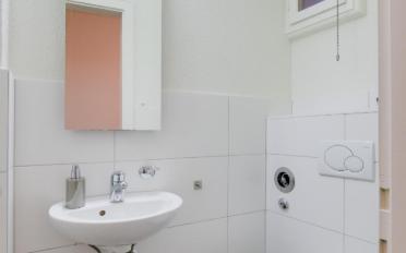 Wohnung 4 Zimmer - image - 8