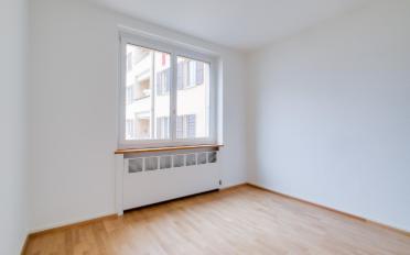 Wohnung 4 Zimmer - image - 5