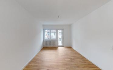 Appartement 3.5 pièces - image - 7