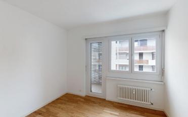 Appartement 3.5 pièces - image - 3