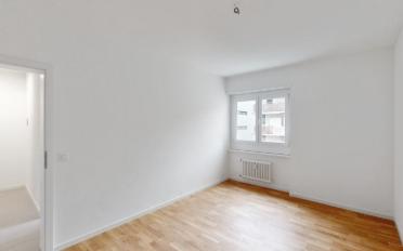Appartement 3.5 pièces - image - 6