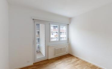 Appartement 3.5 pièces - image - 4