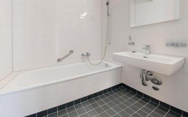 Apartment 3.5 rooms - image - 8