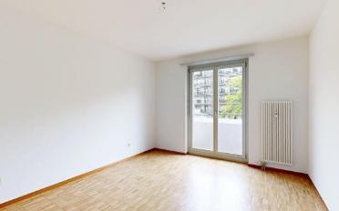 Apartment 3.5 rooms - image - 7