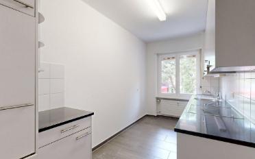 Apartment 3 rooms - image - 3