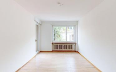 Apartment 3 rooms - image - 4