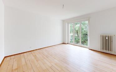 Apartment 3 rooms - image - 6