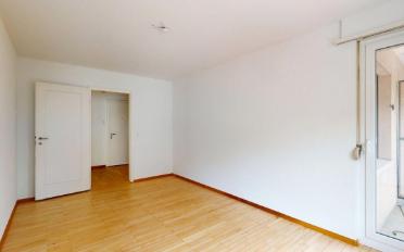 Apartment 3 rooms - image - 5