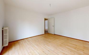 Wohnung 3 Zimmer - image - 7