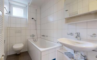 Wohnung 3 Zimmer - image - 10