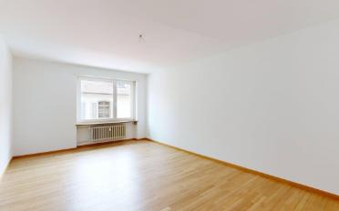 Wohnung 3 Zimmer - image - 8