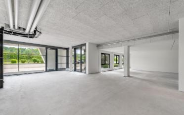 Commercial - image - 7