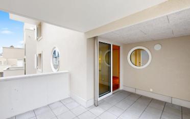 Appartement 2.5 pièces - image - 8