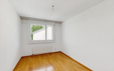 Appartement 4 pièces - image - 8