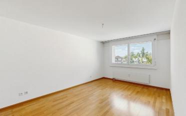 Appartement 4 pièces - image - 7