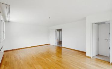 Appartement 4 pièces - image - 5