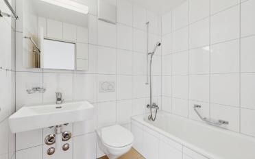 Appartement 4 pièces - image - 9