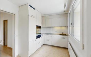 Appartement 4 pièces - image - 3
