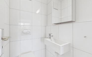 Appartement 4 pièces - image - 10