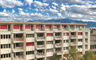 Moto Hallenplatz - image - 1