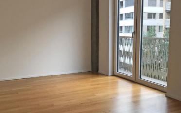 Wohnung 2.5 Zimmer - image - 4