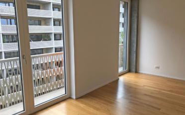 Wohnung 2.5 Zimmer - image - 3