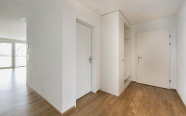 Apartment 3.5 rooms - image - 8