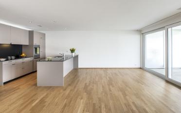 Apartment 3.5 rooms - image - 5