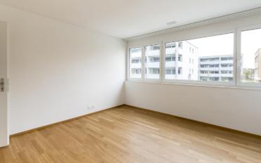 Apartment 3.5 rooms - image - 6