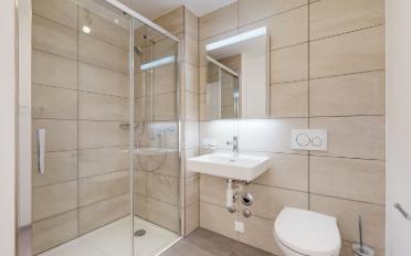 Appartement 4.5 pièces - image - 11
