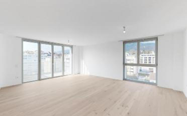 Appartement 4.5 pièces - image - 8