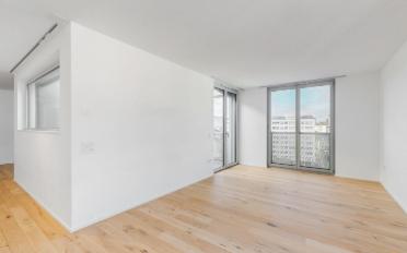 Appartement 4.5 pièces - image - 2