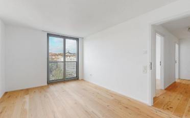 Appartement 4.5 pièces - image - 5