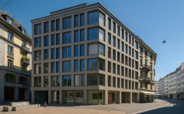 Bureau - image - 4