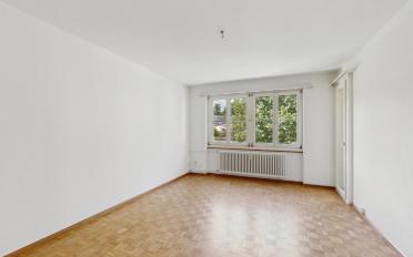 Wohnung 3 Zimmer - image - 5
