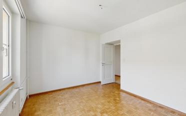 Wohnung 3 Zimmer - image - 8