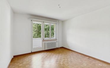 Wohnung 3 Zimmer - image - 7