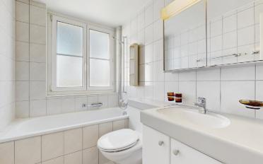 Wohnung 3 Zimmer - image - 9