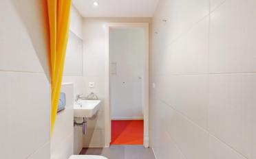 Studio ein Zimmer - image - 6