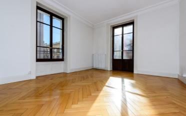 Appartement 4.5 pièces - image - 4