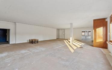 Office - image - 5